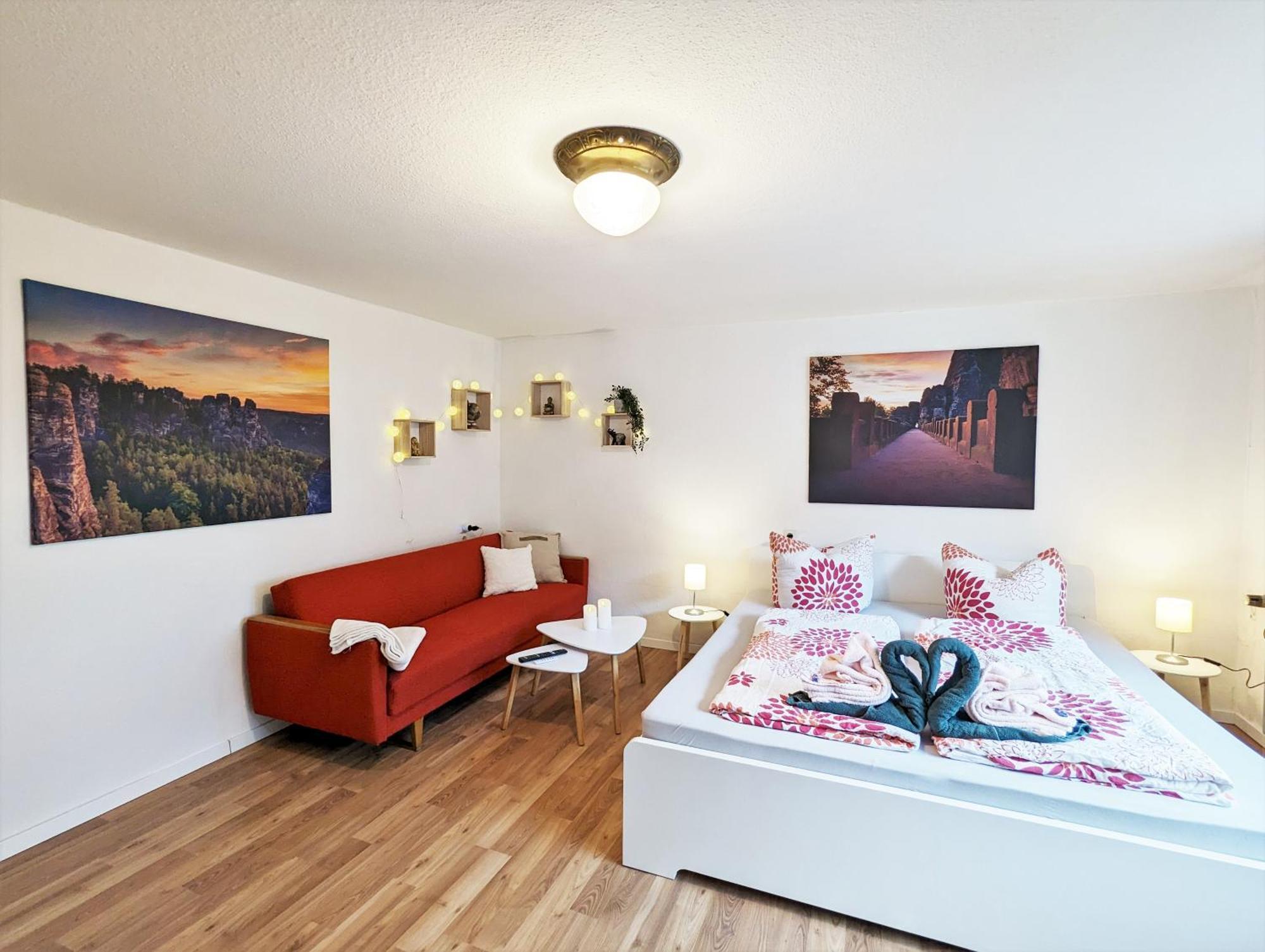 L1 - Urlaubsmagie - Wohnung Fuer 3P Am Wanderweg زبنيتس المظهر الخارجي الصورة