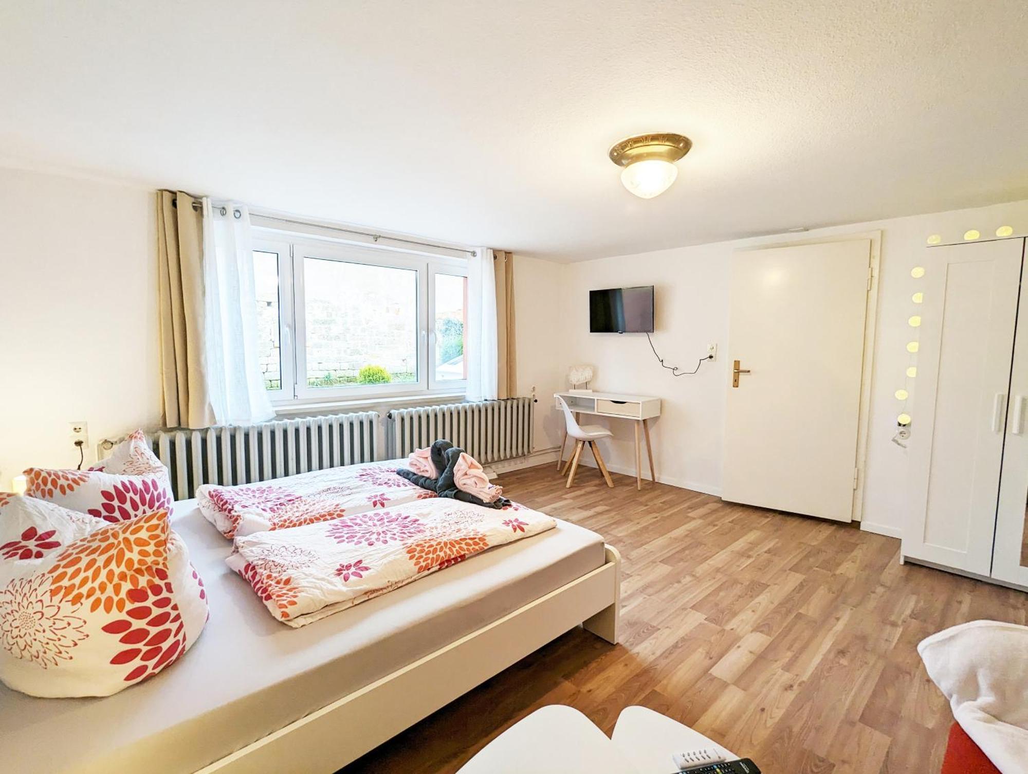 L1 - Urlaubsmagie - Wohnung Fuer 3P Am Wanderweg زبنيتس المظهر الخارجي الصورة