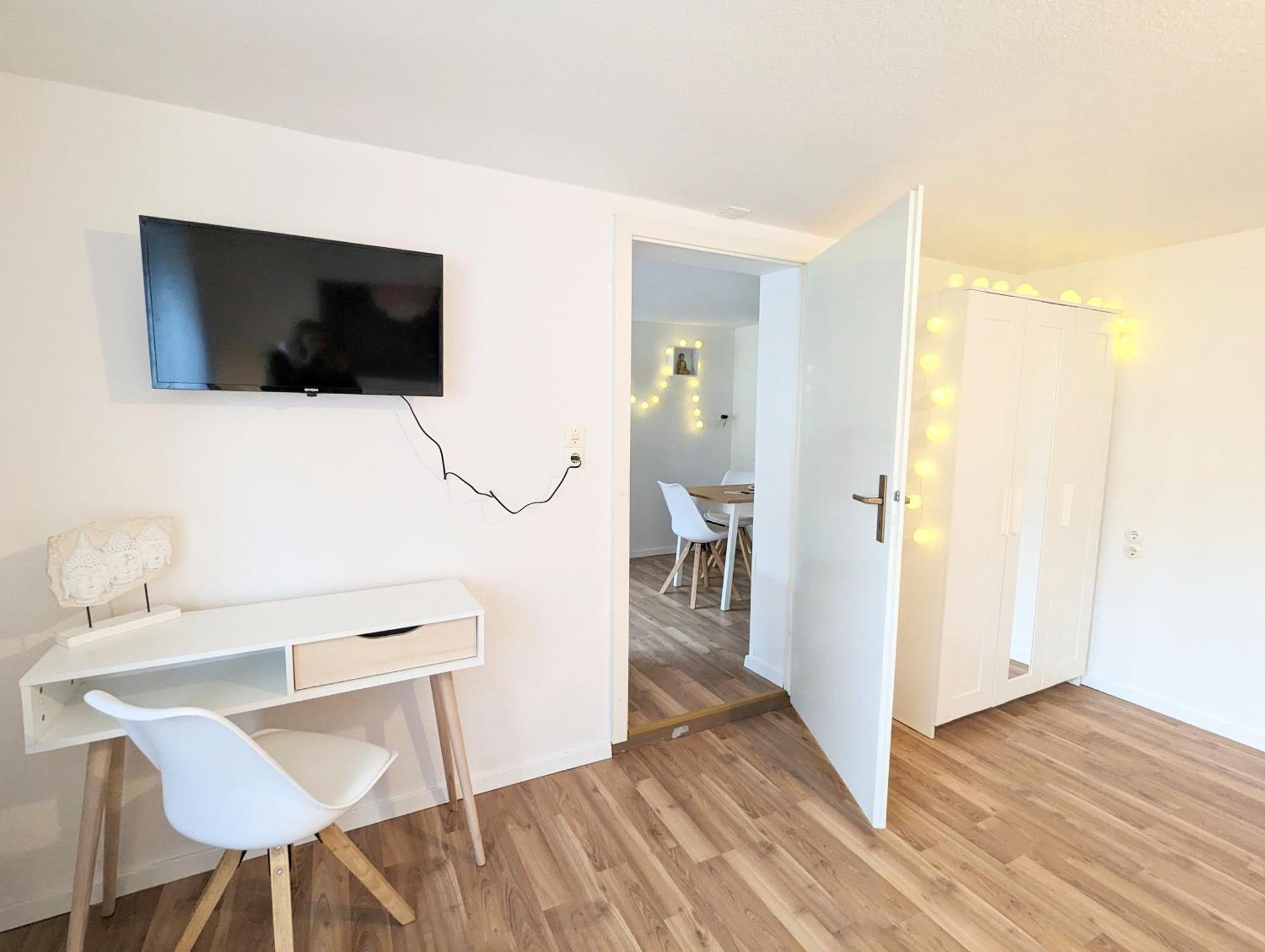 L1 - Urlaubsmagie - Wohnung Fuer 3P Am Wanderweg زبنيتس المظهر الخارجي الصورة